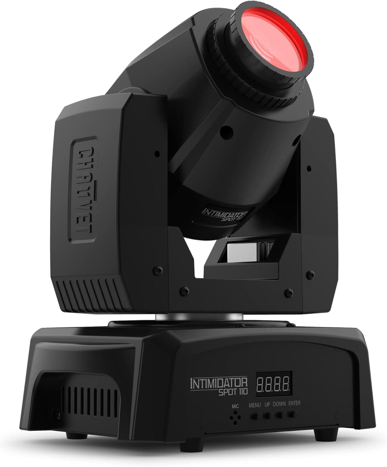Chauvet DJ Intimidator Spot 375Z