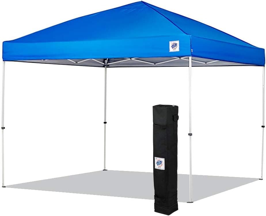 EZ UP Envoy 10x10 Canopy